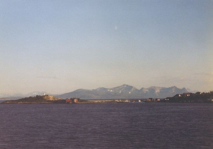 ../Images/012.Faehre nach L�dingen.jpg